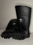Stövlar Bekina Boots steplite X s5