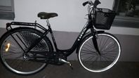 DBS 28" med 3växlar nyskick