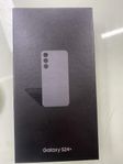 samsung s24 plus