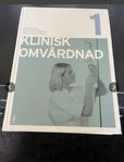 Studentlitteratur