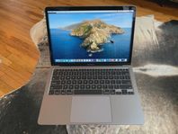 Mac Air 2020