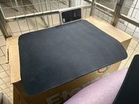 STEELSERIES qck large