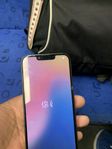 IPhone 13 128 GB