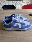 Nike Dunk Low Retro University Blue