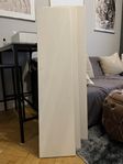 Hyllplan Ikea