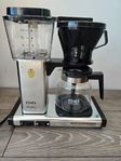 Moccamaster 1,25L