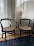 TON n30 Rottingstolar (2st)