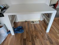 Ikea Påhl 