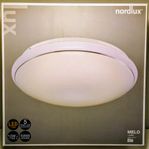 Plafond Nordlux LED, ny