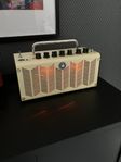 Yamaha THR5 V2