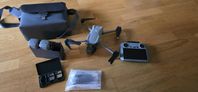 dji air 3s rc2 remote flymore