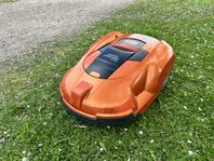 Husqvarna Automower 230ACX