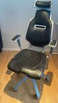 Kontorsstol RH 220 Ambio
