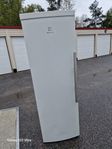 Electrolux Frys 