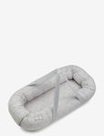 Babynest Liewood