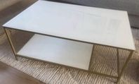 soffbord 