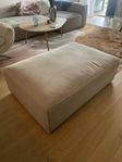 Decotique fotpall grand 