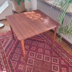 teakbord