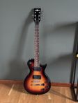 Elgitarr New Jersey Classic i fint skick