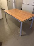 skrivbord