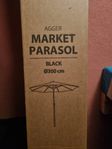 Parasoll