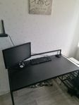 Skrivbord