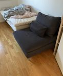 tv Sofa 