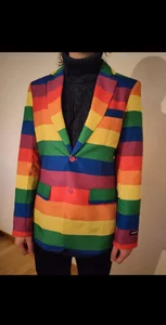 Pridekavaj