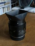 Leica summicron R 35mm f/2
