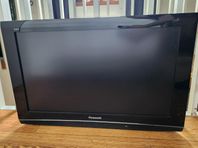 Panasonic tv 32 tum inkl väggfäste