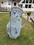 golfbag