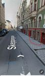 Lokalöverlåtelse