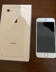 Iphone 8