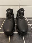 Adidas Golfskor 44