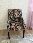 IKEA stol Sakarias 