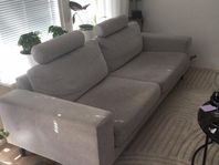 soffa MIO 4 år 