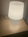 Retro IKEA lampa 