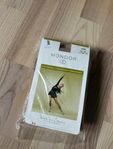 Mondor Konståkning Tights