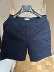 Tommy Hilfiger shorts 