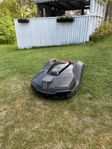 Husqvarna Automower 430X