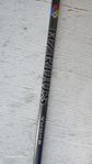 Hzrdus Smoke 6.0 (Stiff) 60g - Driver - Titleist adapter