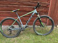 Scott Scale 960