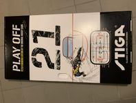 Stiga Play Off Hockeyspel