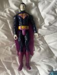 Superman figur 