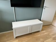 Tv bänk