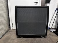 Laney GS412P 4x12