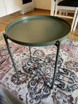 soffbord ikea