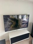 Samsung 65 QLED