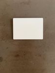 Apple Magic Trackpad
