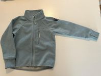 Vindfleece från PoP stl 98
